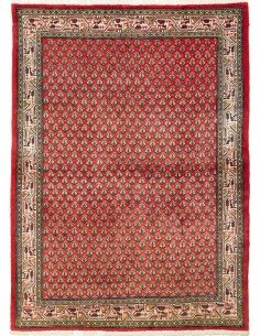 Tappeto Hamadan  A Persia cm.110x150