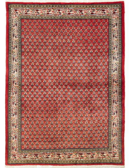 Tappeto Hamadan  A Persia cm.110x150