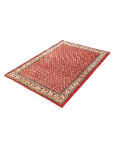 Tappeto Hamadan  A Persia cm.110x150 2