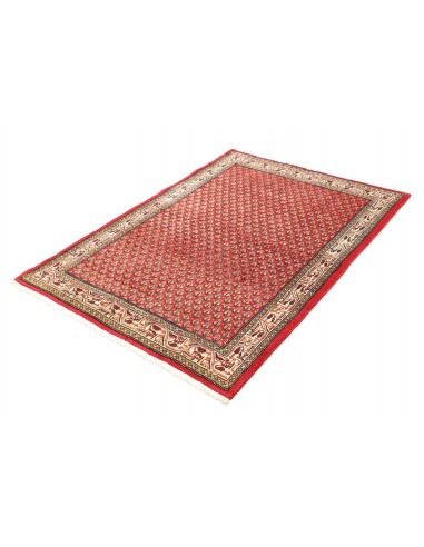 Tappeto Hamadan  A Persia cm.110x150