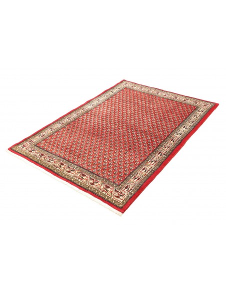 Tappeto Hamadan  A Persia cm.110x150
