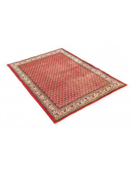 Tappeto Hamadan  A Persia cm.110x150