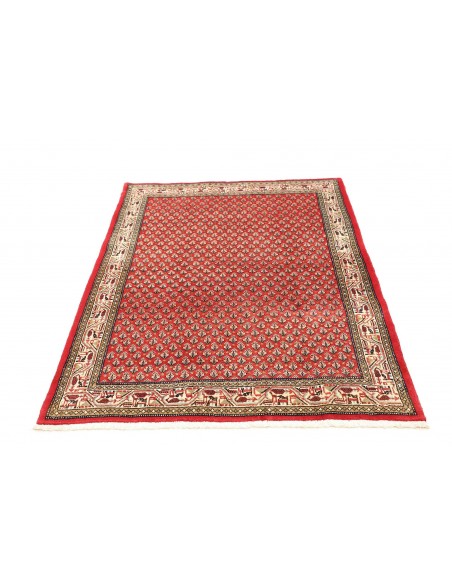 Tappeto Hamadan  A Persia cm.110x150