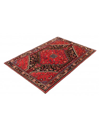 Tappeto Hamadan  A Persia cm.102x152