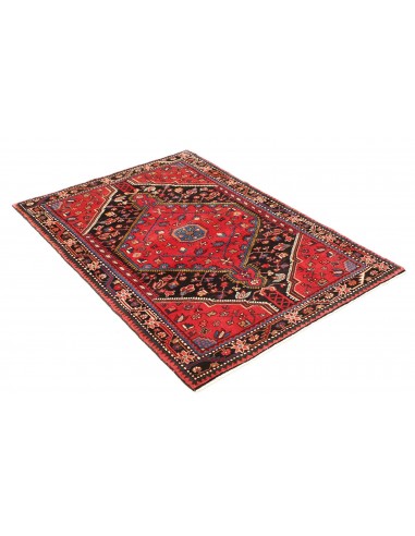Tappeto Hamadan  A Persia cm.102x152