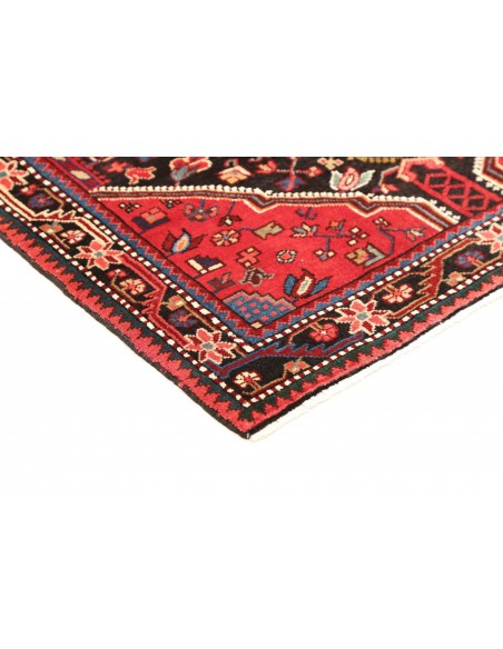 Tappeto Hamadan  A Persia cm.102x152