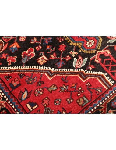 Tappeto Hamadan  A Persia cm.102x152