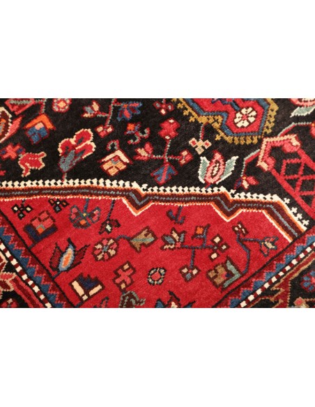 Tappeto Hamadan  A Persia cm.102x152