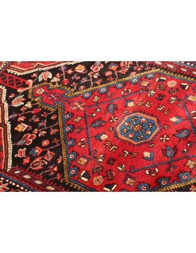 Tappeto Hamadan  A Persia cm.102x152