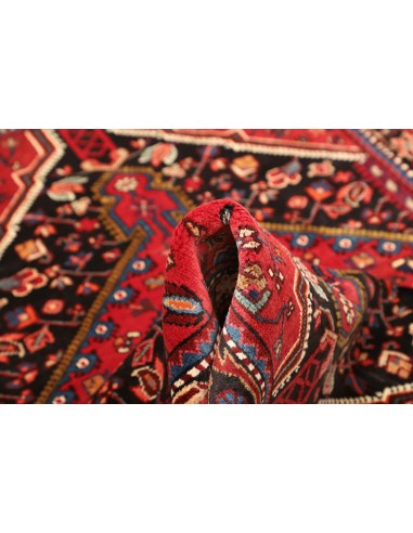 Tappeto Hamadan  A Persia cm.102x152