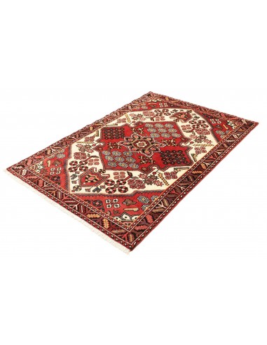Tappeto Hamadan  A Persia cm.114x163
