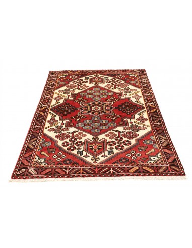 Tappeto Hamadan  A Persia cm.114x163
