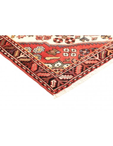 Tappeto Hamadan  A Persia cm.114x163