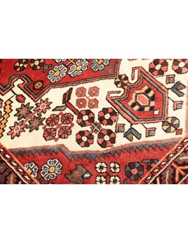 Tappeto Hamadan  A Persia cm.114x163