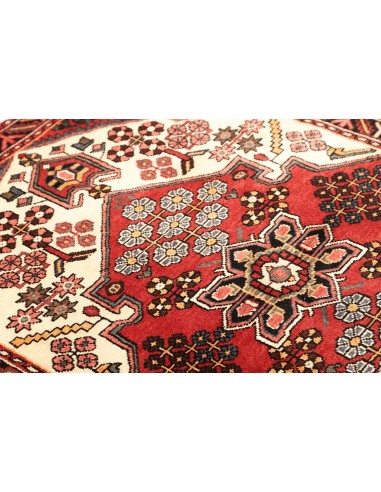 Tappeto Hamadan  A Persia cm.114x163