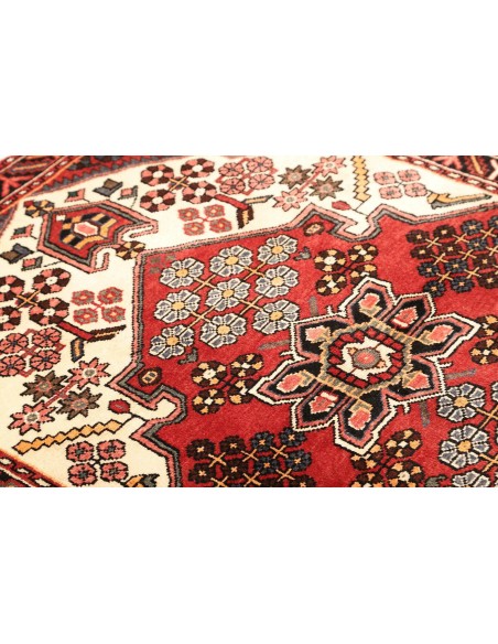 Tappeto Hamadan  A Persia cm.114x163