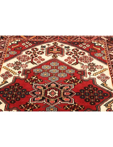 Tappeto Hamadan  A Persia cm.114x163