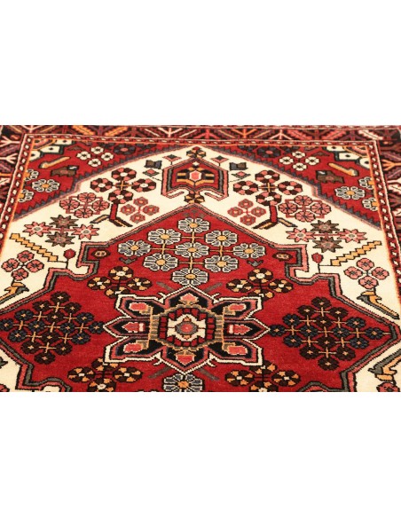 Tappeto Hamadan  A Persia cm.114x163