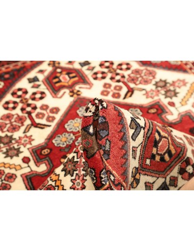 Tappeto Hamadan  A Persia cm.114x163