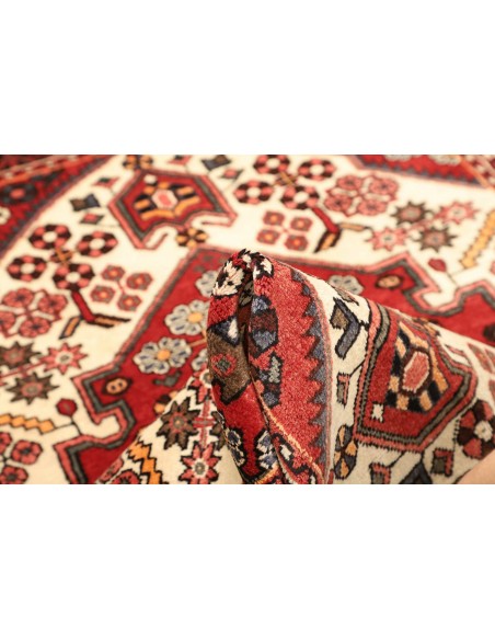 Tappeto Hamadan  A Persia cm.114x163