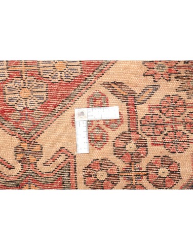 Tappeto Hamadan  A Persia cm.114x163