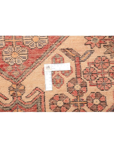 Tappeto Hamadan  A Persia cm.114x163