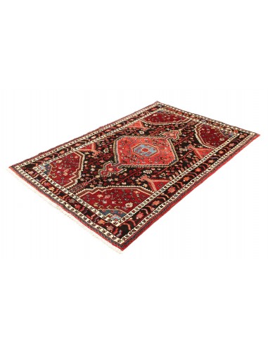Tappeto Hamadan  A Persia cm.114x165