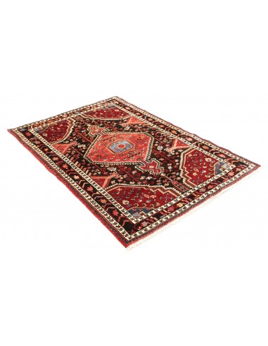 Tappeto Hamadan  A Persia cm.114x165
