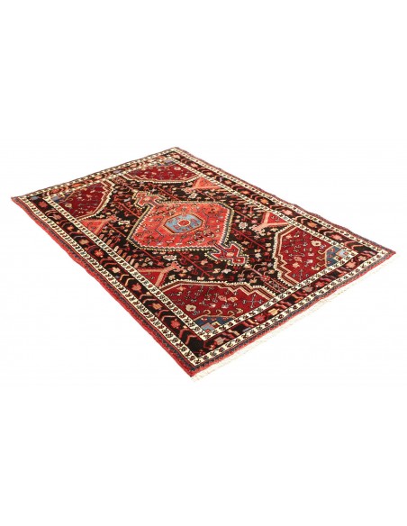 Tappeto Hamadan  A Persia cm.114x165