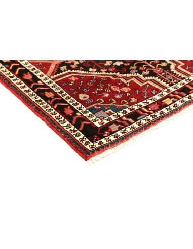 Tappeto Hamadan  A Persia cm.114x165