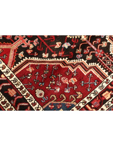 Tappeto Hamadan  A Persia cm.114x165