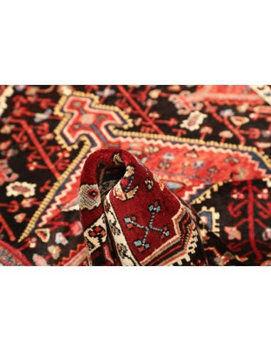 Tappeto Hamadan  A Persia cm.114x165