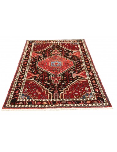 Tappeto Hamadan  A Persia cm.114x165