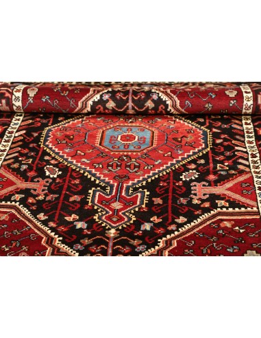Tappeto Hamadan  A Persia cm.114x165