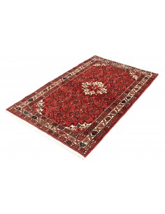 Tappeto Hamadan  A Persia cm.104x155 2