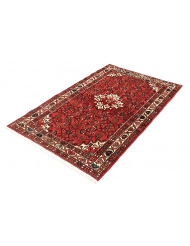Tappeto Hamadan  A Persia cm.104x155