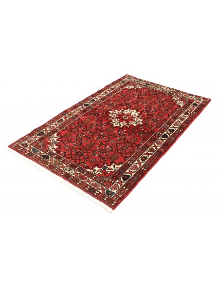 Tappeto Hamadan  A Persia cm.104x155