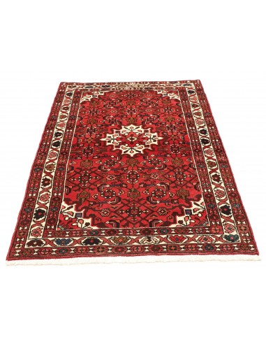 Tappeto Hamadan  A Persia cm.104x155