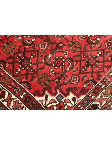 Tappeto Hamadan  A Persia cm.104x155