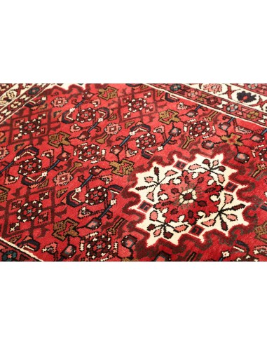 Tappeto Hamadan  A Persia cm.104x155