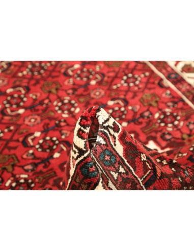 Tappeto Hamadan  A Persia cm.104x155