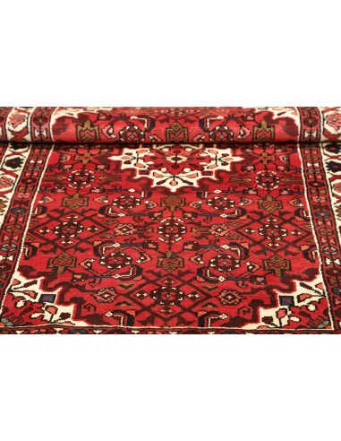 Tappeto Hamadan  A Persia cm.104x155