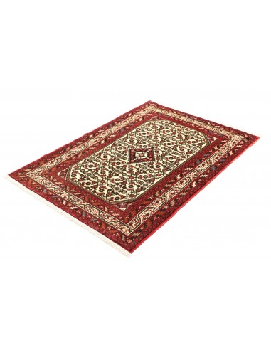 Tappeto Hamadan  A Persia cm.100x145