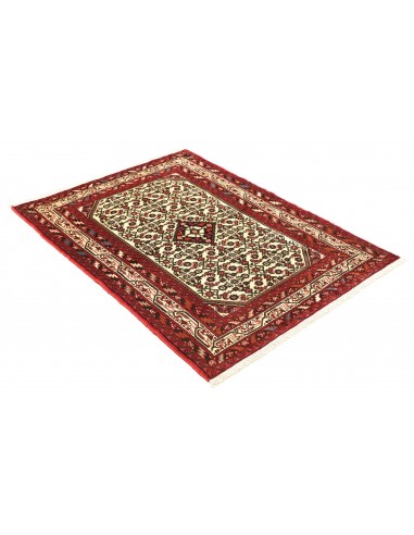Tappeto Hamadan  A Persia cm.100x145