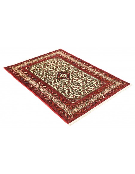 Tappeto Hamadan  A Persia cm.100x145