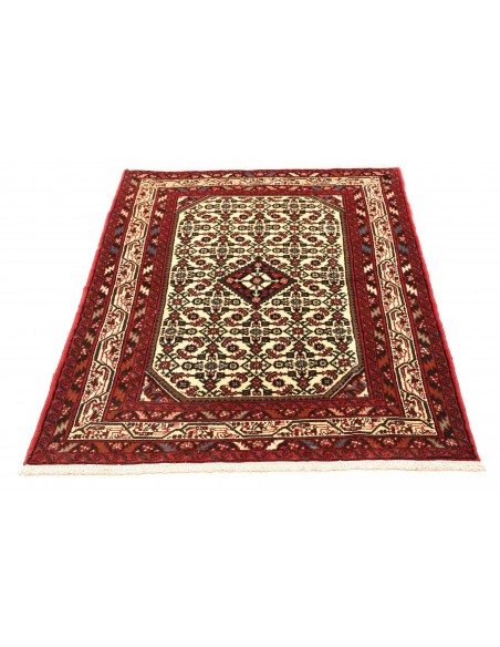Tappeto Hamadan  A Persia cm.100x145