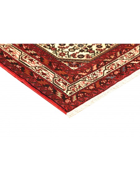 Tappeto Hamadan  A Persia cm.100x145