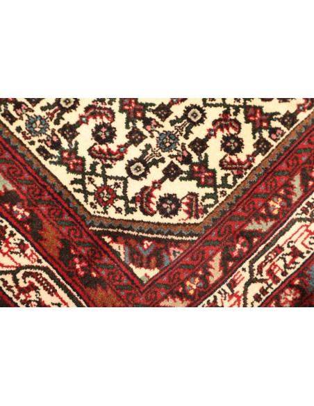 Tappeto Hamadan  A Persia cm.100x145