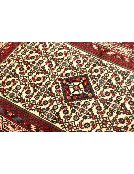 Tappeto Hamadan  A Persia cm.100x145