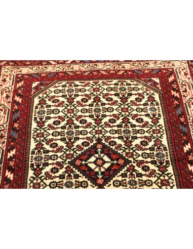 Tappeto Hamadan  A Persia cm.100x145